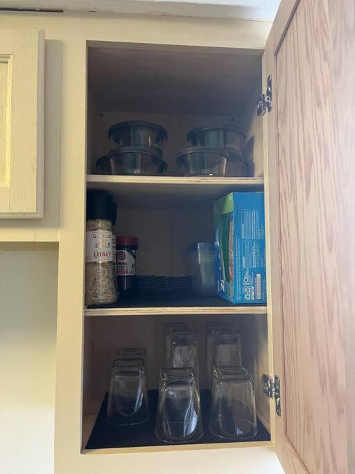 شقة Stylish 3Br Historic Charm, Walk To Franklin Park كولومبوس المظهر الخارجي الصورة
